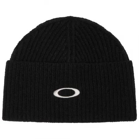오클리 Ellipse ribbed 비니 142133633