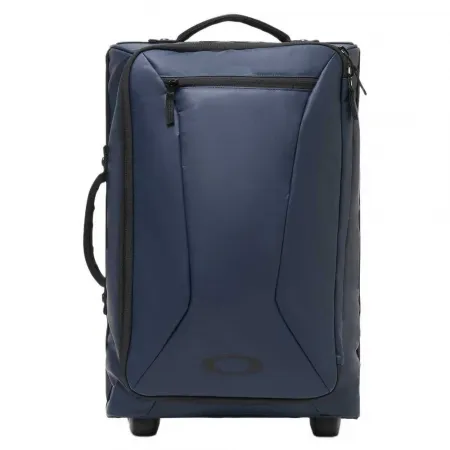 오클리 APPAREL Endless adventure rc carry-on 캐리어 142133638