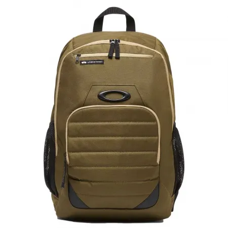 오클리 Enduro 25lt 4.0 백팩 142133651