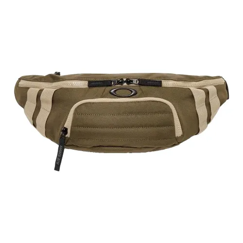 오클리 APPAREL Enduro 힙색 142133653