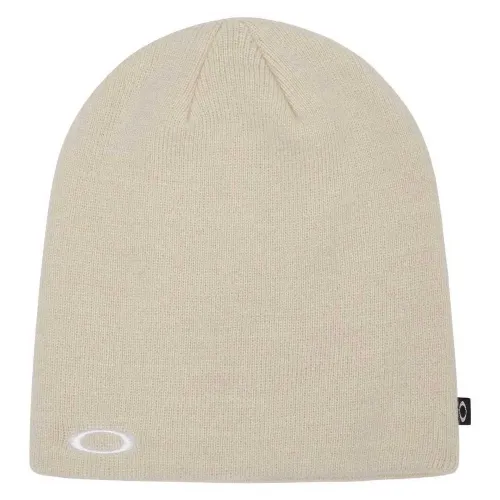 오클리 APPAREL Fine knit hat 비니 142133669