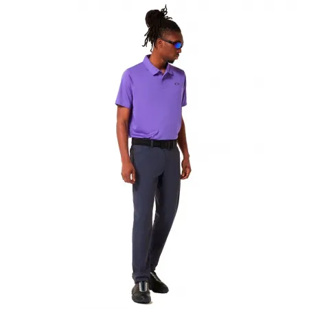 오클리 Icon tn protect rc 반팔 폴로 셔츠 142133730