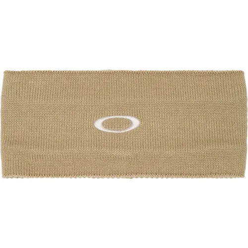 오클리 APPAREL Nordic 헤드밴드 142133842