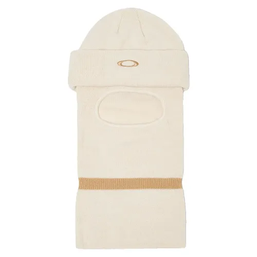 오클리 O-shiesty 비니 142133848