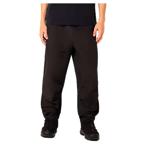 오클리 Off-슬로프 운동복 바지 142133858