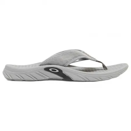 오클리 Operative 슬리퍼 142133865