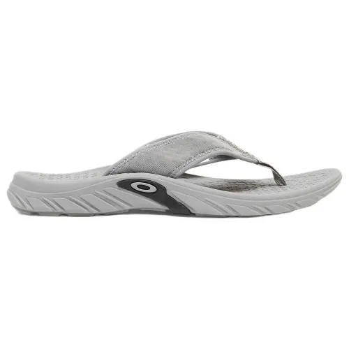 오클리 APPAREL Operative 슬리퍼 142133865