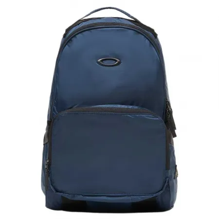 오클리 Packable 백팩 142133867