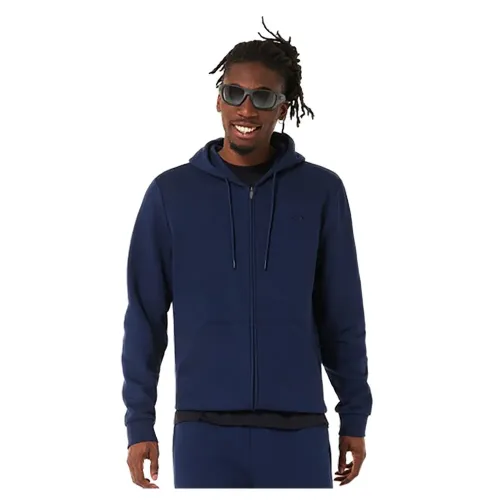 오클리 APPAREL Relax 2 0 풀지퍼 스웨터 142133908