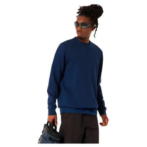 오클리 APPAREL Relax crew 2 0 스웨터 142133913