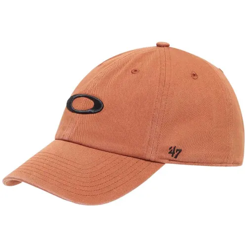 오클리 APPAREL Remix dad 모자 142133918