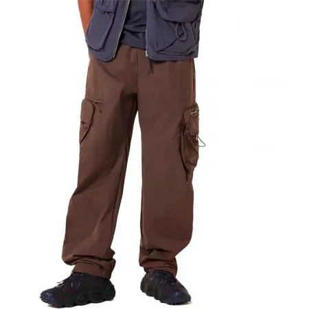 오클리 Reserve 카고 팬츠 142133919