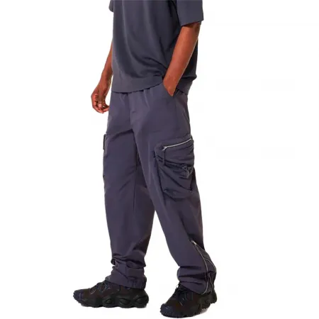 오클리 Reserve 카고 팬츠 142133920