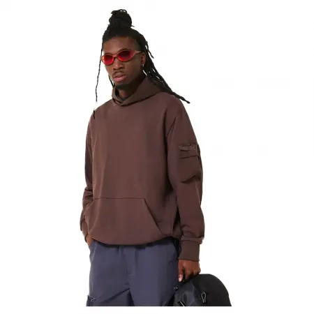 오클리 Reserve 포켓 후드티 142133923