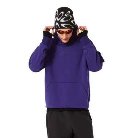 오클리 Reserve 포켓 후드티 142133924