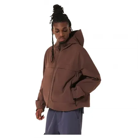 오클리 Reserve 유틸리티 자켓 142133925