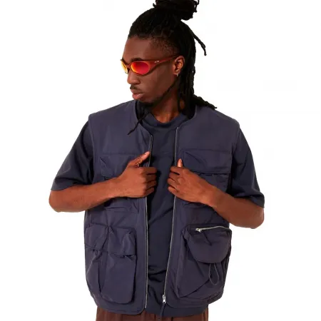 오클리 Reserve 유틸리티 조끼 142133927