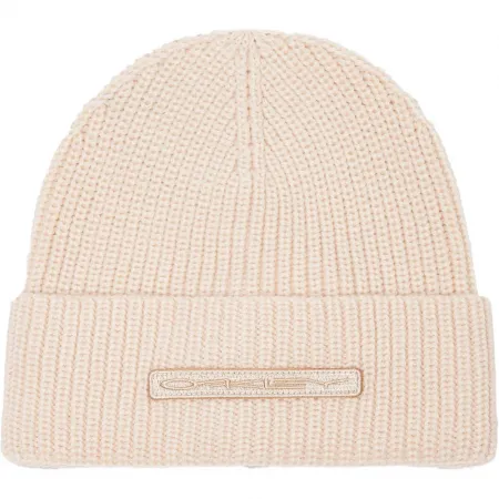 오클리 Soho 비니 142133967