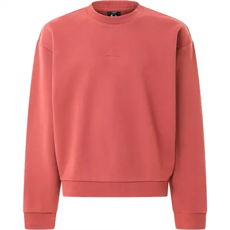 오클리 Soho gen crewneck 스웨터 142133969