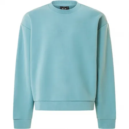 오클리 Soho gen crewneck 스웨터 142133970