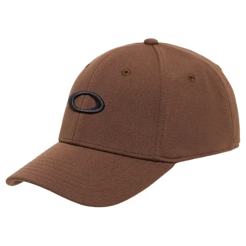 오클리 Tincan remix 모자 142134027