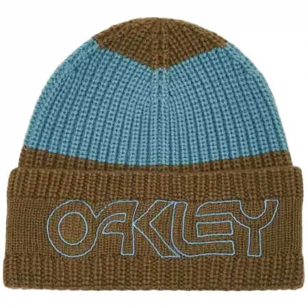 오클리 Tnp deep cuff 비니 142134030