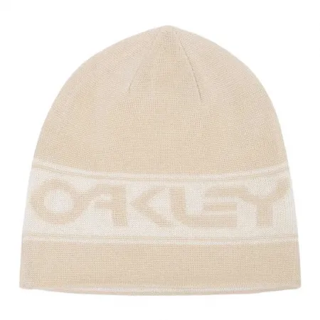 오클리 Tnp reversible 비니 142134044