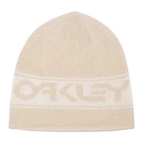 오클리 APPAREL Tnp reversible 비니 142134044