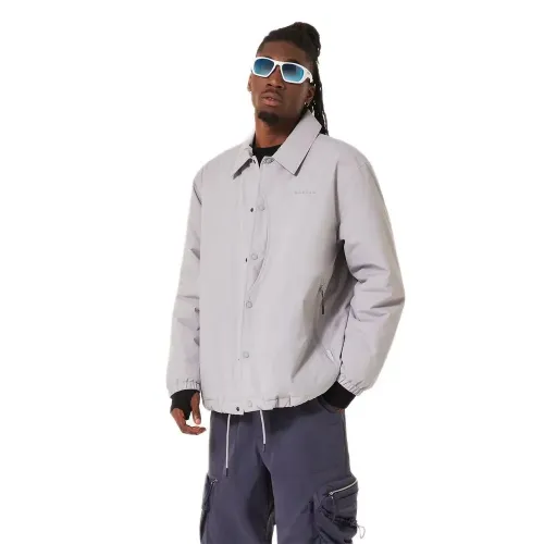 오클리 어반slope shirt 자켓 142134070