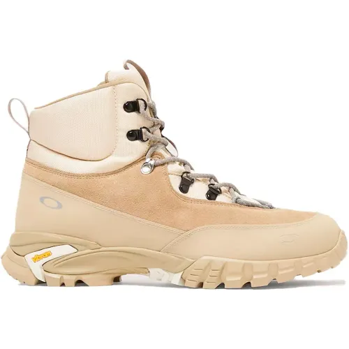 오클리 APPAREL Vertex 등산화 142134080