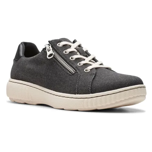 클락스 Caroline Echo 운동화 142140235