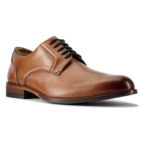 클락스 Craft Arlo Lace 신발 142140240