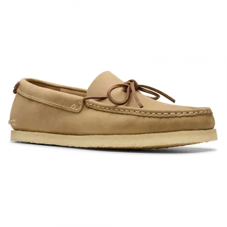 클락스 Godney 로퍼 142140258