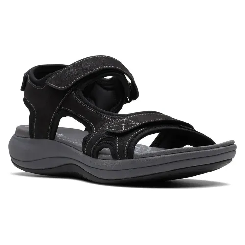 클락스 Mira Bay 샌들 142140263