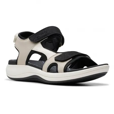 클락스 Mira Bay 샌들 142140266