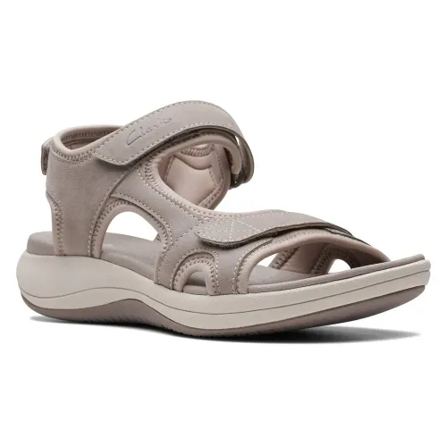 클락스 Mira Bay 샌들 142140267