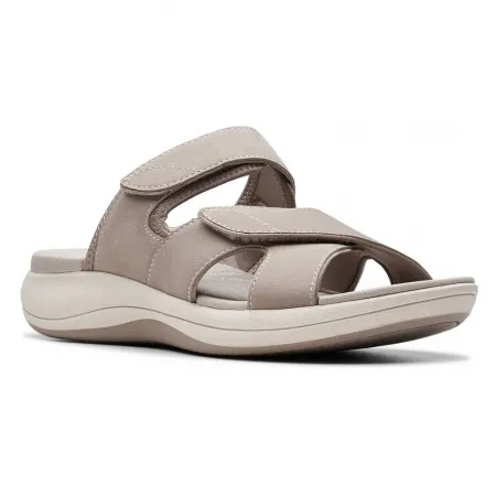 클락스 Mira Ease 샌들 142140268