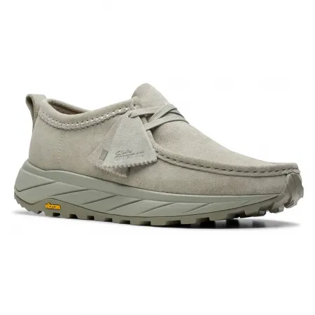 클락스 Walla Eden Lo 신발 142140281