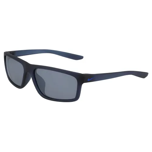 나이키 CHRONICLEMICW 선글라스 142143789