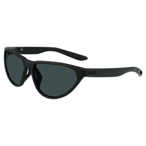 나이키 MAVERICKFIER 여성 선글라스 142143801