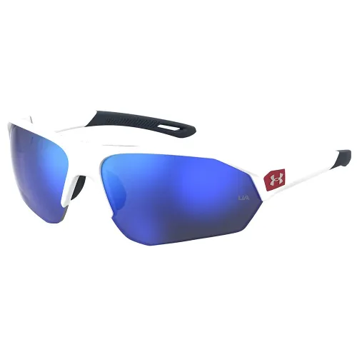 언더아머 UA0001GS6HT 선글라스 142143911