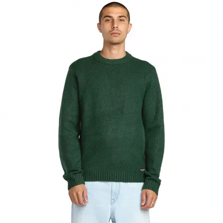 볼컴 Edmonder II 스웨터 142144475