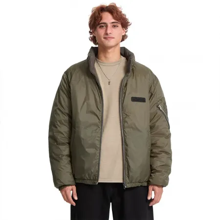 볼컴 Fillmoore 패딩 자켓 142144496