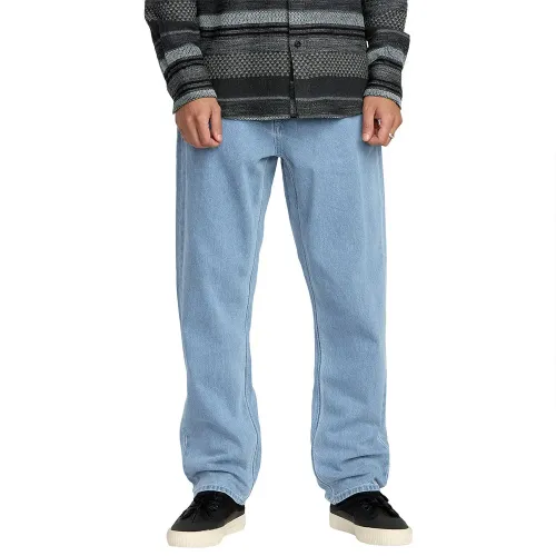 볼컴 Fivedown 청바지 142144498