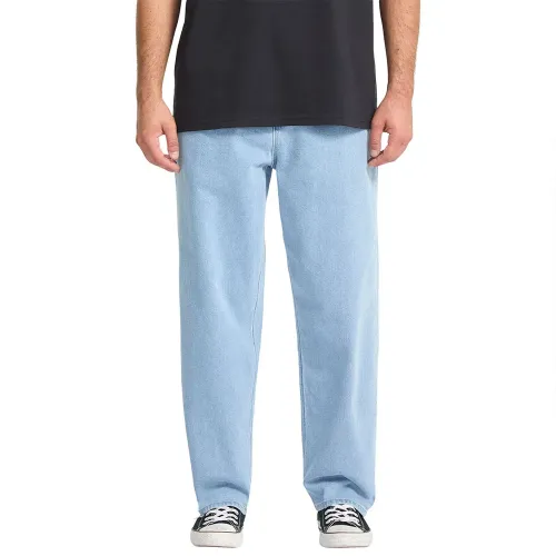 볼컴 Freazy Loose 청바지 142144500