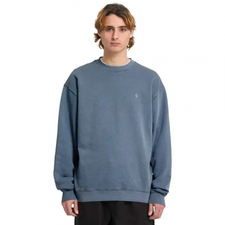 볼컴 Single Stone Pw 스웨터 142144606