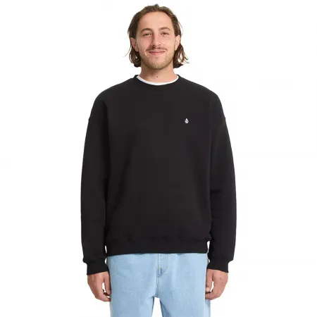 볼컴 Single Stone 스웨터 142144609