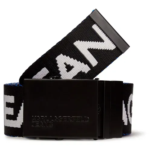 KARL LAGERFELD JEANS A1M33131 벨트 142144857