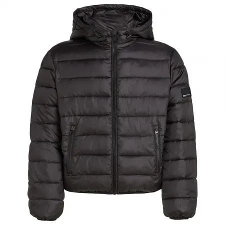 KARL LAGERFELD A3M15036 패딩 자켓 142144861