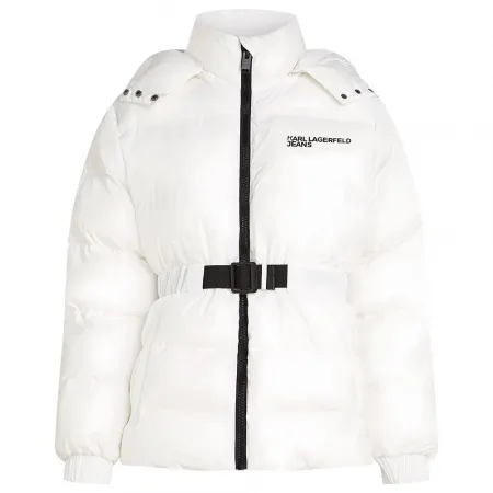 KARL LAGERFELD A3W15023 패딩 자켓 142144862